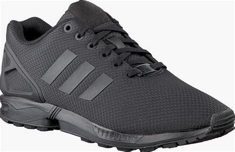 adidas zwart halfhoge heren sneakers|Zwarte adidas Sneakers voor heren online .